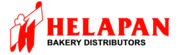 helapanpr.com