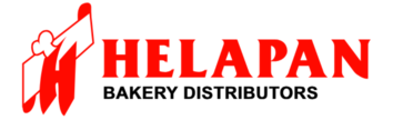 helapanpr.com